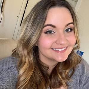 Meet your Posher, Devon